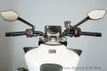 2025 CFMOTO 450NK In Stock Now! - 22925983 - 6
