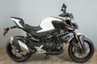 2025 CFMOTO 450NK INVENTORY-CLEARANCE - 22925983 - 2