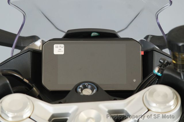 2025 CFMOTO 450SS At IDS 11_09_25 - 22783991 - 7