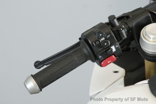 2025 CFMOTO 450SS At IDS 11_09_25 - 22783991 - 8