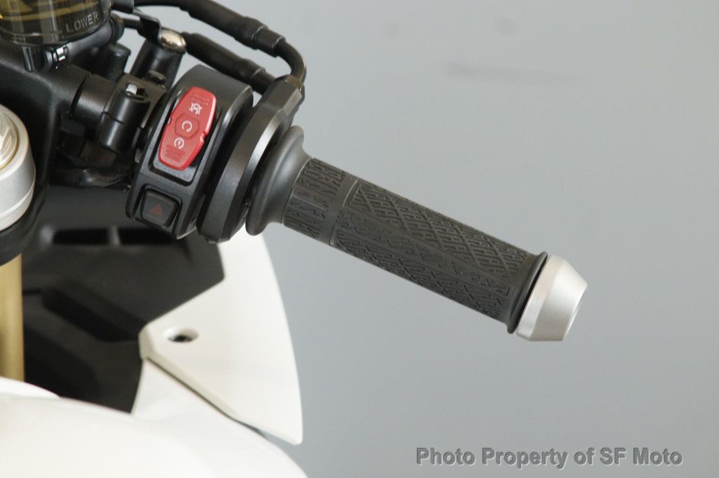 2025 CFMOTO 450SS In Stock Now! - 22783996 - 9