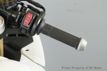 2025 CFMOTO 450SS In Stock Now! - 22783996 - 9