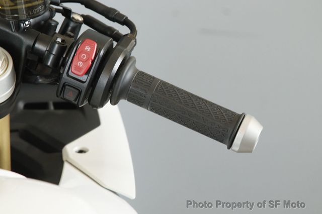 2025 CFMOTO 450SS In Stock Now! - 22783996 - 9