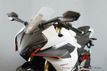 2025 CFMOTO 450SS In Stock Now! - 22783996 - 1