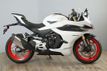 2025 CFMOTO 450SS In Stock Now! - 22783996 - 2