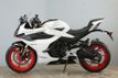 2025 CFMOTO 450SS In Stock Now! - 22783996 - 3
