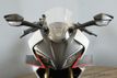 2025 CFMOTO 450SS In Stock Now! - 22783996 - 4