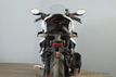 2025 CFMOTO 450SS In Stock Now! - 22783996 - 5
