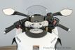 2025 CFMOTO 450SS In Stock Now! - 22783996 - 6