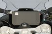 2025 CFMOTO 450SS In Stock Now! - 22783996 - 7