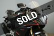 2025 CFMOTO 450SS SOLD - 22783811 - 0