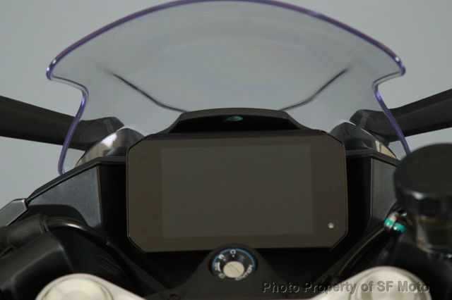 2025 CFMOTO 450SS SOLD - 22783811 - 7