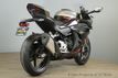 2025 CFMOTO 450SS SOLD - 22783811 - 8