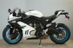 2025 CFMOTO 675SS Available To Demo! - 22871039 - 3
