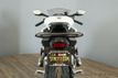 2025 CFMOTO 675SS Available To Demo! - 22871039 - 5