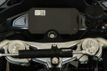 2025 CFMOTO 675SS Available To Demo! - 22871039 - 7