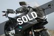 2025 CFMOTO 675SS In Stock Now! - 23065956 - 0