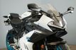 2025 CFMOTO 675SS INVENTORY-CLEARANCE - 22871039 - 0