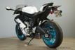 2025 CFMOTO 675SS INVENTORY-CLEARANCE - 22871039 - 9