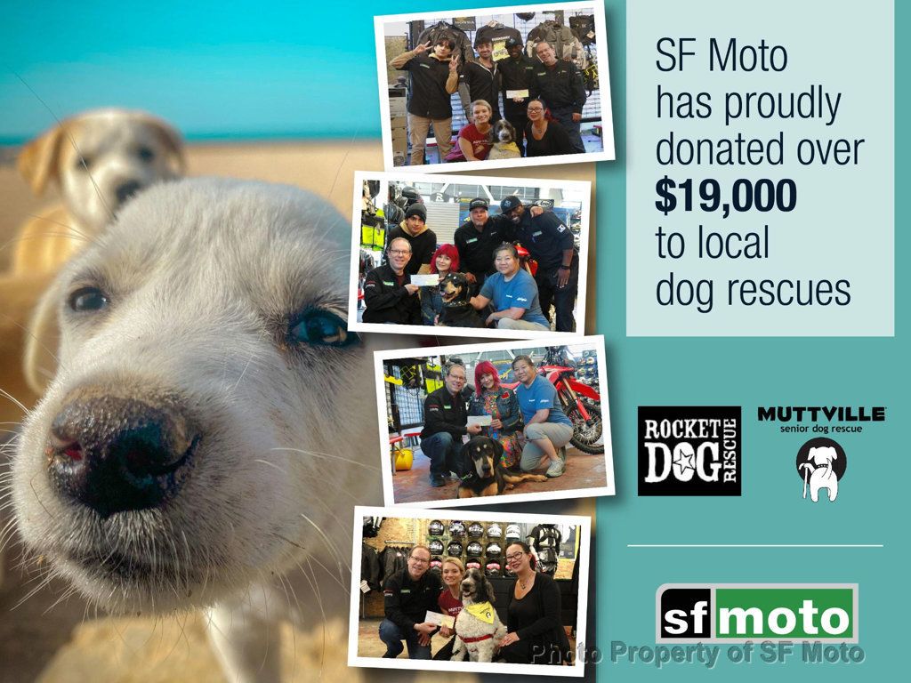 2025 CFMOTO 675SS INVENTORY-CLEARANCE - 22871039 - 11