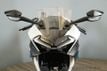 2025 CFMOTO 675SS INVENTORY-CLEARANCE - 22871039 - 4