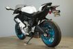 2025 CFMOTO 675SS SALE PENDING - 22872211 - 9