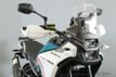 2025 CFMOTO IBEX 450 Available To Demo - 22892871 - 0