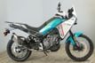 2025 CFMOTO IBEX 450 Available To Demo - 22892871 - 2