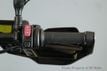 2025 CFMOTO IBEX 450 In Stock Now! - 22928787 - 9