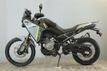 2025 CFMOTO IBEX 450 Last One!!! - 22928787 - 3