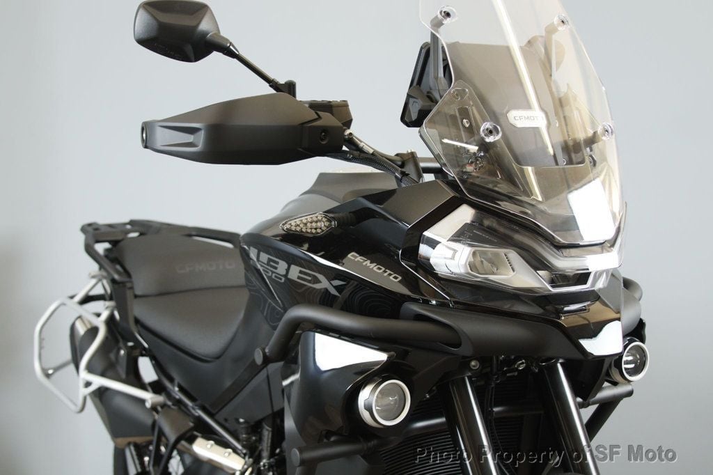 ティガー 24 TWISTED TEA RETRO Suzuki Full Graphics Kit | SKDA USA