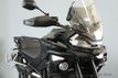 2025 CFMOTO IBEX 800E INVENTORY-CLEARANCE - 22784002 - 0