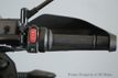2025 CFMOTO IBEX 800E INVENTORY-CLEARANCE - 22784002 - 9