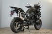 2025 CFMOTO IBEX 800E INVENTORY-CLEARANCE - 22784002 - 10