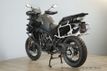 2025 CFMOTO IBEX 800E INVENTORY-CLEARANCE - 22784002 - 11