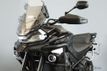 2025 CFMOTO IBEX 800E INVENTORY-CLEARANCE - 22784002 - 1