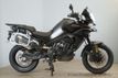 2025 CFMOTO IBEX 800E INVENTORY-CLEARANCE - 22784002 - 2