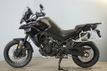 2025 CFMOTO IBEX 800E INVENTORY-CLEARANCE - 22784002 - 3
