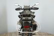 2025 CFMOTO IBEX 800E INVENTORY-CLEARANCE - 22784002 - 5