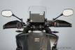 2025 CFMOTO IBEX 800E INVENTORY-CLEARANCE - 22784002 - 6