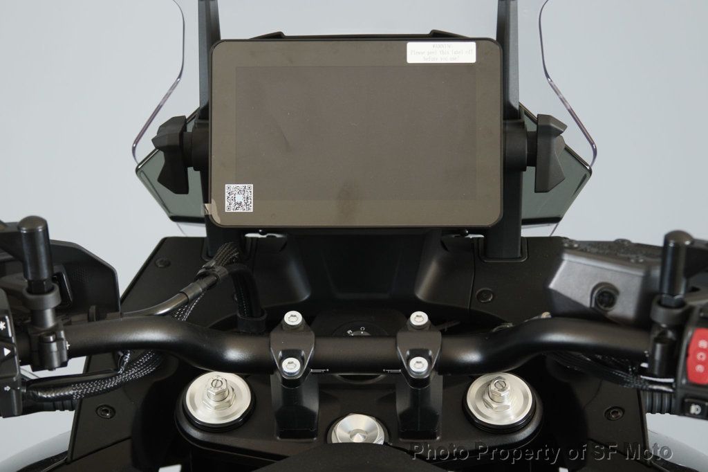 2025 CFMOTO IBEX 800E INVENTORY-CLEARANCE - 22784002 - 7
