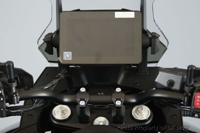 2025 CFMOTO IBEX 800E INVENTORY-CLEARANCE - 22784002 - 7