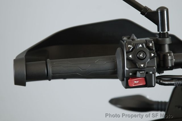 2025 CFMOTO IBEX 800E INVENTORY-CLEARANCE - 22784002 - 8