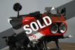 2025 CFMOTO Papio SS INVENTORY-CLEARANCE - 22856143 - 0
