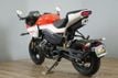 2025 CFMOTO Papio SS INVENTORY-CLEARANCE - 22856143 - 9