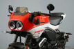 2025 CFMOTO Papio SS INVENTORY-CLEARANCE - 22856143 - 1
