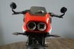2025 CFMOTO Papio SS INVENTORY-CLEARANCE - 22856143 - 4