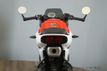 2025 CFMOTO Papio SS INVENTORY-CLEARANCE - 22856143 - 5