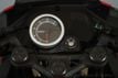 2025 CFMOTO Papio SS INVENTORY-CLEARANCE - 22856143 - 7