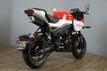2025 CFMOTO Papio SS INVENTORY-CLEARANCE - 22856143 - 8